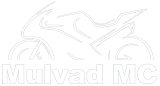 Mulvad MC